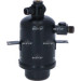 Trockner, Klimaanlage | 33067 Trockner, Klimaanlage | 33067