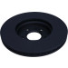 Bremsscheibe QUARO HIGH CARBON QD3605HC