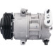 Kompressor, Klimaanlage | ACP 56 000S Kompressor, Klimaanlage | ACP 56 000S