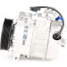Kompressor PKW | BMW 5 E60-E61 (03-) 523 I | 89214 Kompressor PKW | BMW 5 E60-E61 (03-) 523 I | 89214