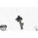 MONROE OESpectrum VA li | VOLVO XC60 08 | 742241SP MONROE OESpectrum VA li | VOLVO XC60 08 | 742241SP