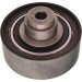 Maxgear Umlenk- / Führungsrolle, Zahnriemen 54-0376 Maxgear Umlenk- / Führungsrolle, Zahnriemen 54-0376