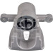 FEBI BILSTEIN Bremssattel | 179438 FEBI BILSTEIN Bremssattel | 179438
