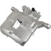FEBI BILSTEIN Bremssattel | 178407 FEBI BILSTEIN Bremssattel | 178407
