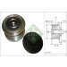 Generatorfreilauf | PEUGEOT 407 05 | 535 0149 10 Generatorfreilauf | PEUGEOT 407 05 | 535 0149 10