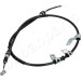 Seilzug, Feststellbremse Suzuki T. Jimny 98- Pr | BC-805 Seilzug, Feststellbremse Suzuki T. Jimny 98- Pr | BC-805
