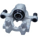Bremssattel | 82-1058 Bremssattel | 82-1058