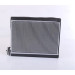Verdampfer PKW | Land Rover Discovery IV 3.0 TD 10 | 92364 Verdampfer PKW | Land Rover Discovery IV 3.0 TD 10 | 92364