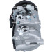 KOMPRESSOR, KLIMAANLAGE EASY FIT NRF32917