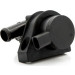 WASSERPUMPE | VKPA81905 WASSERPUMPE | VKPA81905
