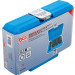 BGS Antriebswellen-Spezialeinsatz-Satz | 6-tlg | 5334 BGS Antriebswellen-Spezialeinsatz-Satz | 6-tlg | 5334