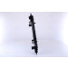 Wasserkühler PKW | Fiat Doblo 09 | 630753 Wasserkühler PKW | Fiat Doblo 09 | 630753