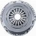 SACHS Kupplungssatz 3000 950 082 SACHS Kupplungssatz 3000 950 082