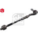 Spurstange | 33016 Spurstange | 33016