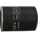 Japanparts Kraftstofffilter | FC-106S Japanparts Kraftstofffilter | FC-106S