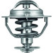 Thermostateinsatz mit Dichtung | MINI OneD/ TOY Avensi
2.0D4D | TX 73 82D Thermostateinsatz mit Dichtung | MINI OneD/ TOY Avensi
2.0D4D | TX 73 82D