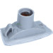 Blinkleuchte | 442-1407R-UE Blinkleuchte | 442-1407R-UE