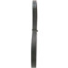Keilrippenriemen | RENAULT,VOLVO,FORD,MITSUBISHI | 1987947847 Keilrippenriemen | RENAULT,VOLVO,FORD,MITSUBISHI | 1987947847