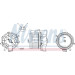 Innenraumgebläse | Citroen Jumper 06 | 87292 Innenraumgebläse | Citroen Jumper 06 | 87292