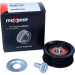 Maxgear Umlenk- / Führungsrolle, Keilrippenriemen 54-0199 Maxgear Umlenk- / Führungsrolle, Keilrippenriemen 54-0199