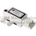 Sensor, Abgasdruck | 7.11492.07.0 Sensor, Abgasdruck | 7.11492.07.0