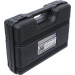 BGS Silentlager-Werkzeug-Satz | für VW Polo 9N | 98253 BGS Silentlager-Werkzeug-Satz | für VW Polo 9N | 98253