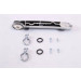 Heizkühler PKW | Peugeot 308 07 | 71162 Heizkühler PKW | Peugeot 308 07 | 71162