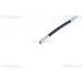Bremsschlauch | 815025210 Bremsschlauch | 815025210