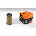CHAMPION Ölfilter | COF100647E CHAMPION Ölfilter | COF100647E