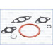 54113200 Dichtungssatz, Kurbelgehäuse