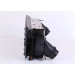 Ladeluftkühler PKW | BMW 3 F30 11 | 96344 Ladeluftkühler PKW | BMW 3 F30 11 | 96344