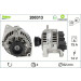 VALEO Generator 200313 VALEO CORE-FLEX