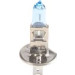 H1 12V 55W XENON BLUE | BOSCH | KFZ-GLUEHLAMPE | 1987302015