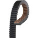 GATES CVT-Antriebsriemen | 13C3218 GATES CVT-Antriebsriemen | 13C3218