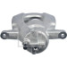FEBI BILSTEIN Bremssattel | 182253