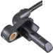 A.B.S. ABS Sensor | 31841 A.B.S. ABS Sensor | 31841