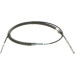 Handbremsseil | VW Multivan 5,6 03 | 1987482864 Handbremsseil | VW Multivan 5,6 03 | 1987482864