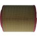 Luftfilter | Diverse | F 026 400 535 Luftfilter | Diverse | F 026 400 535