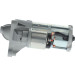 Starter | MITSUBISHI,NISSAN,RENAULT,OPEL | 1 986 S00 578 Starter | MITSUBISHI,NISSAN,RENAULT,OPEL | 1 986 S00 578
