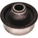 Lagerbuchse, Querlenker Opel P. Astra F | 72-0595 Lagerbuchse, Querlenker Opel P. Astra F | 72-0595