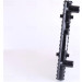 Wasserkühler PKW | SEAT Arosa, VW Lupo,Polo IV/V | 652341 Wasserkühler PKW | SEAT Arosa, VW Lupo,Polo IV/V | 652341