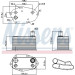 Ölkühler PKW | BMW 3-Series E46 330d 98 | 90786 Ölkühler PKW | BMW 3-Series E46 330d 98 | 90786