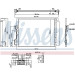 Kondensator PKW | Hyundai Tucson 15 | 941072 Kondensator PKW | Hyundai Tucson 15 | 941072