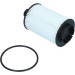KAMOKA Ölfilter | F121001 KAMOKA Ölfilter | F121001