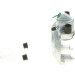 Bremssattel HA li | VOLVO V70,S60,S80,XC70 | 0 986 473 113 Bremssattel HA li | VOLVO V70,S60,S80,XC70 | 0 986 473 113