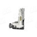 TÜRSCHLOSS H R +ZENTRALVERRIEG. 9-PIN | AUDI A6 11,10-9,18/A7 7,10-9,18/ VW TOUAREG 1,10-12,18 | 70292 TÜRSCHLOSS H R +ZENTRALVERRIEG. 9-PIN | AUDI A6 11,10-9,18/A7 7,10-9,18/ VW TOUAREG 1,10-12,18 | 70292