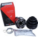 Gelenksatz, Antriebswelle Nissan Interstar 02 | 49-1482 Gelenksatz, Antriebswelle Nissan Interstar 02 | 49-1482