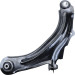 Querlenker re | RENAULT | 29430 01