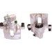 Bremssattel HA li | RENAULT | 0 986 134 125 Bremssattel HA li | RENAULT | 0 986 134 125