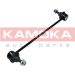 KAMOKA Stange/Strebe, Stabilisator | 9030088 KAMOKA Stange/Strebe, Stabilisator | 9030088